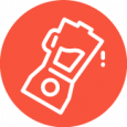 Socialshaker