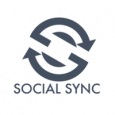 SocialSync