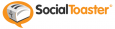 SocialToaster