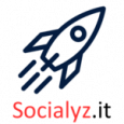 Socialyz.it