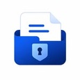 societydocs