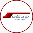 Soezy Billing Software
