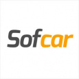Sofcar