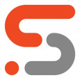Soffront CRM