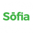 Sofia