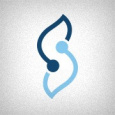 SoftActivity Monitor