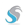 Softaken OLM to MBOX Converter Software