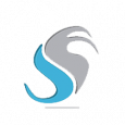 Softaken OST to PST Converter