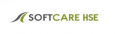 Softcare HSE