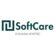 SoftCare