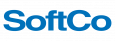 SoftCo AP