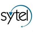 Softdial Contact Center