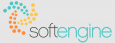 Softengine