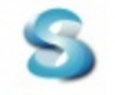 SoftEther VPN