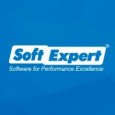 SoftExpert ECM