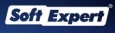 SoftExpert HDM