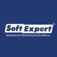 SoftExpert Suite