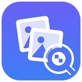 SoftOrbits Duplicate Photo Finder