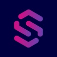 SOFTRAX Revenue Management System