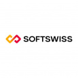 SOFTSWISS