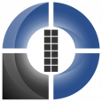 Software Ideas Modeler