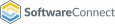SoftwareConnect