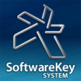 SoftwareKey System