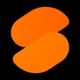 Soku AI