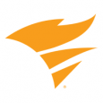 Solarwinds Database Performance Analyzer