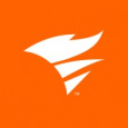 SolarWinds NPM