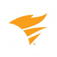 SolarWinds Server & Application Monitor