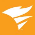 Solarwinds Web Help Desk