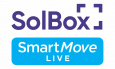 SolBox