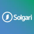 Solgari 