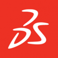 SolidWorks Premium