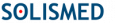 Solismed