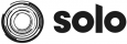 SOLO