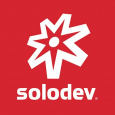 Solodev