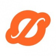 SologoAI