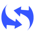 Solve