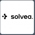 Solvea