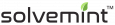 Solvemint