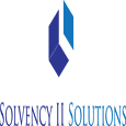 Solvency ii Solutions