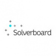 Solverboard