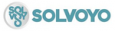 Solvoyo