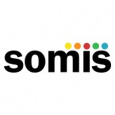 SOMIS