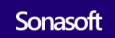 SonaVault