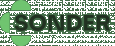 Sonder Payments