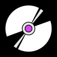 SongGenerator
