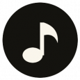 SongLyricsLab